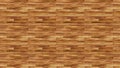 Wood texture of wooden Seamless flooring. Nice light brown wood
