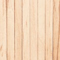 Wood texture wooden wall background; Wood plank brown texture ba