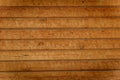 Wood texture. Yellow wood; close-up; texture, background Royalty Free Stock Photo