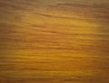 Wood texture Royalty Free Stock Photo