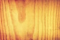 Wood Texture for your great designs Royalty Free Stock Photo