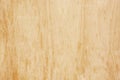 Wood textured background with copy space, Wooden surface for banner, backdrop, wallpaper, poster, top view, flat lay Royalty Free Stock Photo