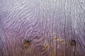 Wood textured background for design and all inspirations creative