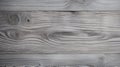 wood textured background gray