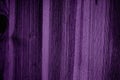 Wood textured purple and black background