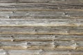 Wood textured weathered wood background, retro backdrop for design Royalty Free Stock Photo