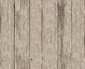 Wood tileable seamless textures Wallpaper