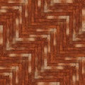 Wood tiles background Royalty Free Stock Photo