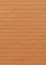 Wood Vector Texture Natural Planks. Boards with knots and veins