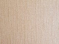 Wood vinyl wall cover pattern