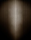 Wood wall abstract background