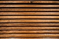 Wood wall background Royalty Free Stock Photo