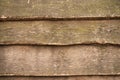 wood wall background brown strukture Royalty Free Stock Photo