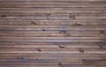 Wood wall background