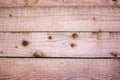 Wood Wall Background Or Texture. Natural Pattern Wood Background