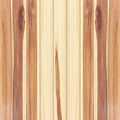 Wood wall background or texture, nature pattern Royalty Free Stock Photo