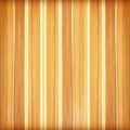 Wood wall background or texture, nature pattern Royalty Free Stock Photo