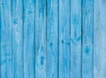 Wood wall Royalty Free Stock Photo