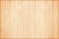 Wood wall plank vertical texture background Royalty Free Stock Photo