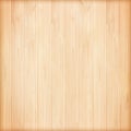 Wood wall plank vertical texture background Royalty Free Stock Photo