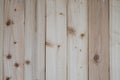 Wood wall Royalty Free Stock Photo