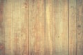 Wood Wall For text and background