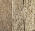Wood wall texture bacground Royalty Free Stock Photo
