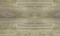 Wood wall texture background. Natural patterned wooden floor Royalty Free Stock Photo