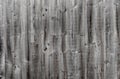 Wood wall texture background,Washed Old Grey Wooden Vintage fence,Empty Wood panel striped grain surface,Horizon Background plank Royalty Free Stock Photo