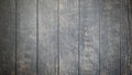 Wood, wall, wooden background, texture of old wooden boards, dark gray, brown, black, dark, vintage, grunge, weathered wood Royalty Free Stock Photo