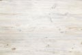 Wood washed background, white wooden abstract texture