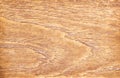 Wood wave texture detailed patterns abstract for nature brown horizontal background
