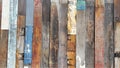 wood wooden abstract color best