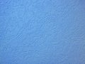 Woodchip wallpaper as background Royalty Free Stock Photo