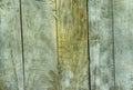 Wooden abstract backgrounds and texture vertical side