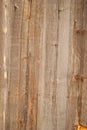 Wooden background