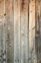 Wooden Background Royalty Free Stock Photo