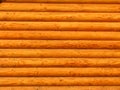 Wooden background Royalty Free Stock Photo