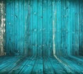 Wooden background