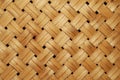 Wooden background Royalty Free Stock Photo