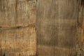 Wooden background Royalty Free Stock Photo