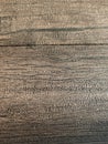 the wooden background abstract wallpaper. vintage, closeup, textue, pattern.