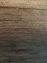 the wooden background abstract wallpaper. vintage, closeup, textue, pattern.
