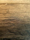 the wooden background abstract wallpaper. vintage, closeup, textue, pattern.