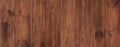 Wooden background. Ancient planks texture