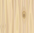 Wooden background