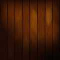 Wooden Background 0007 Royalty Free Stock Photo
