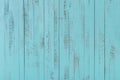 Wooden background