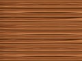 Wooden background