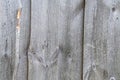Wooden background. brown old boards. Wooden background. Wooden texture Royalty Free Stock Photo